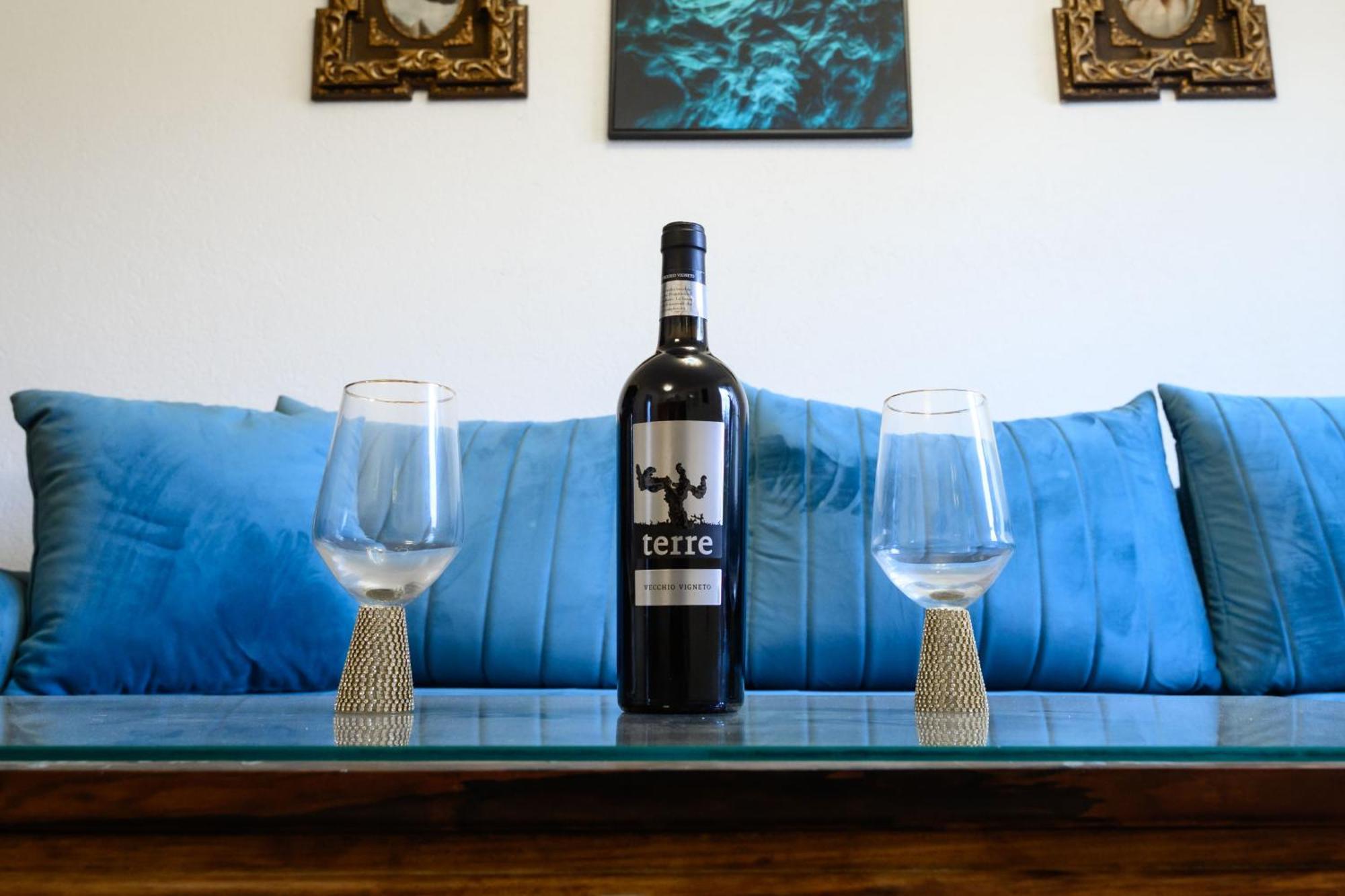 Apartmani Vukcevic Bar Εξωτερικό φωτογραφία