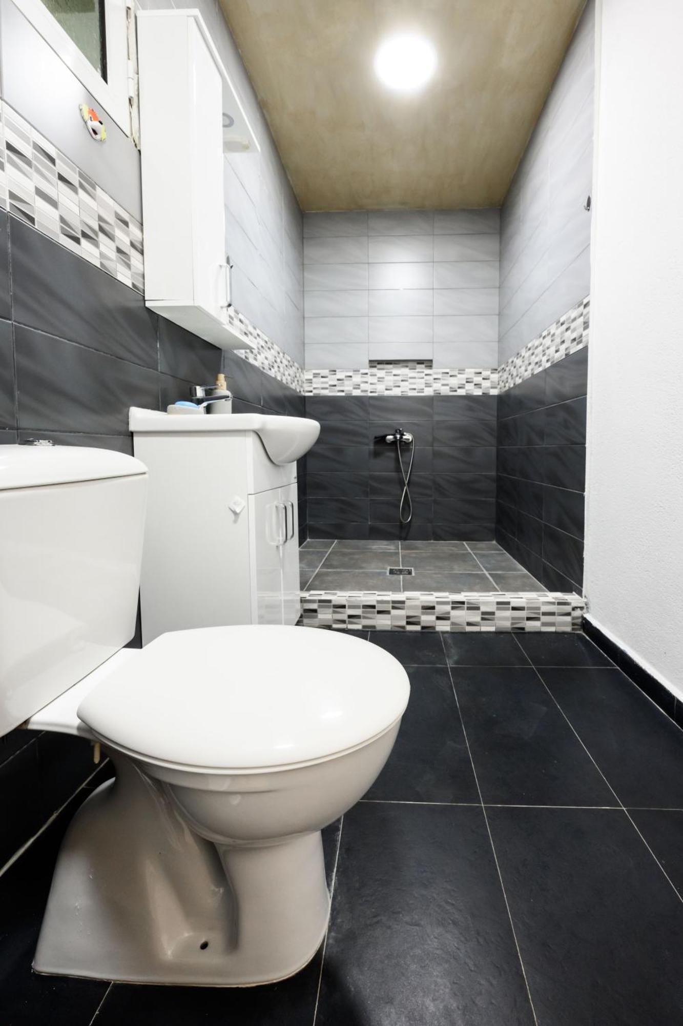 Apartmani Vukcevic Bar Εξωτερικό φωτογραφία