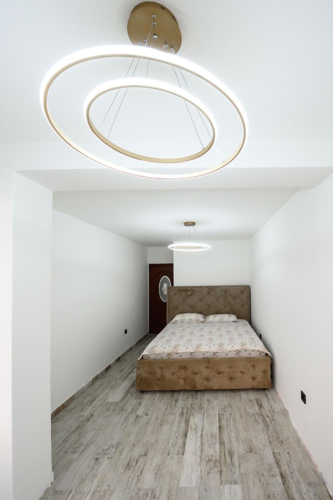 Apartmani Vukcevic Bar Εξωτερικό φωτογραφία
