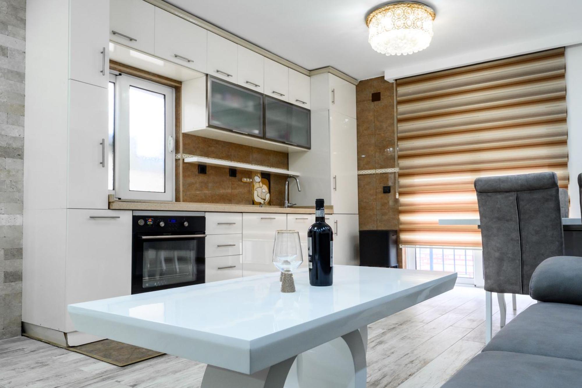 Apartmani Vukcevic Bar Εξωτερικό φωτογραφία
