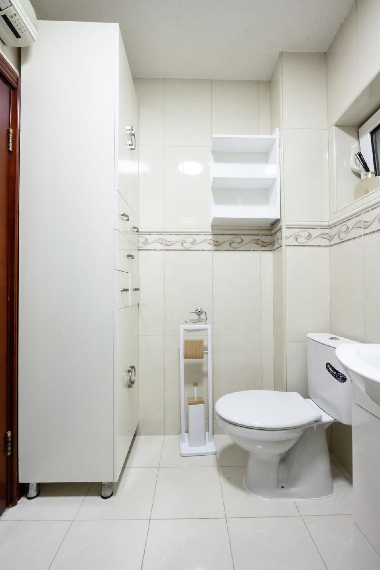 Apartmani Vukcevic Bar Εξωτερικό φωτογραφία