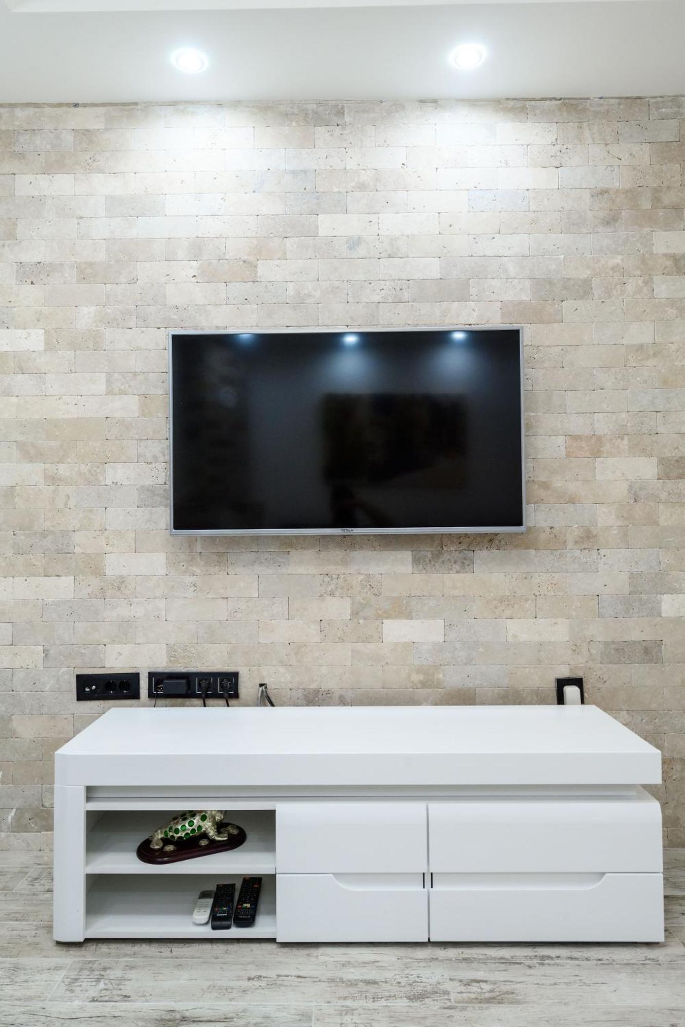 Apartmani Vukcevic Bar Εξωτερικό φωτογραφία