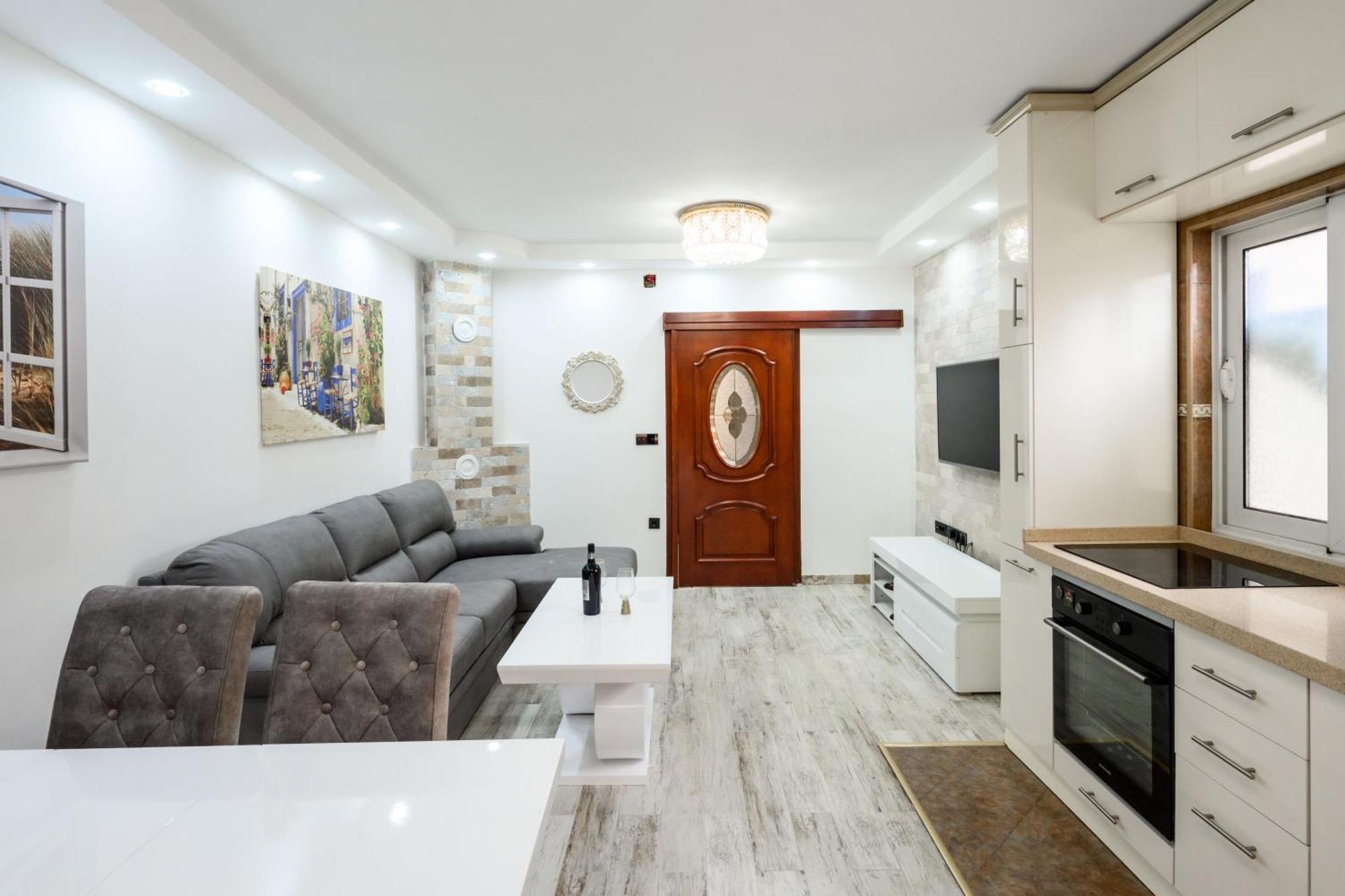 Apartmani Vukcevic Bar Εξωτερικό φωτογραφία