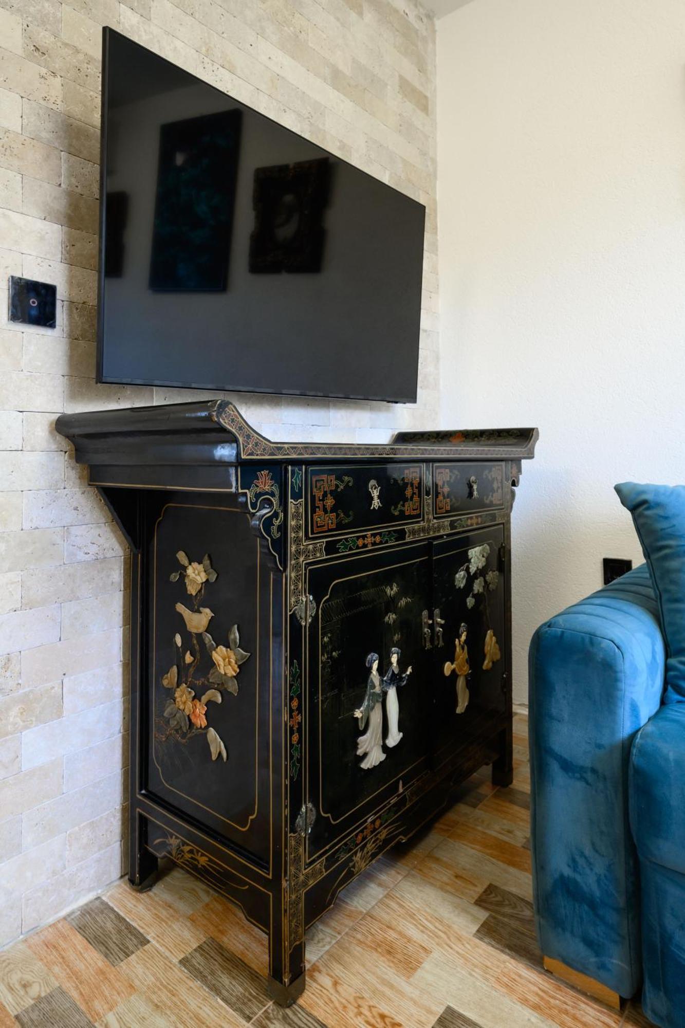 Apartmani Vukcevic Bar Εξωτερικό φωτογραφία