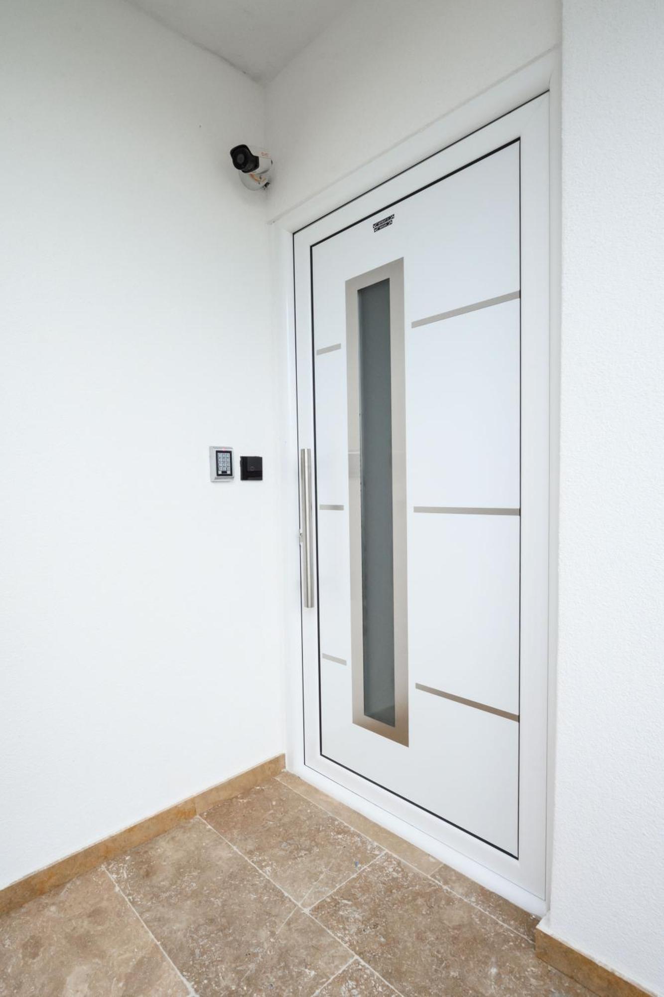 Apartmani Vukcevic Bar Εξωτερικό φωτογραφία