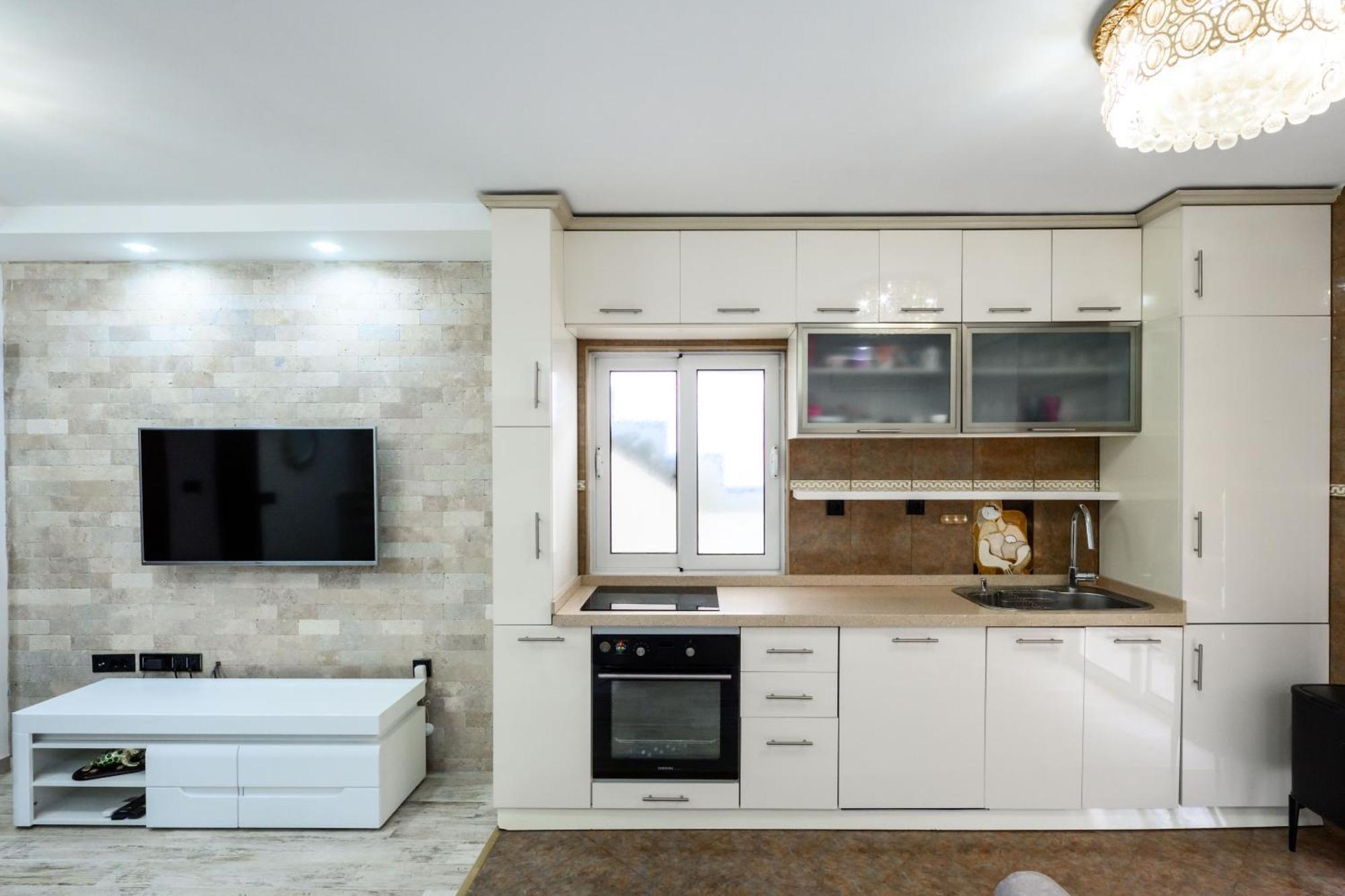 Apartmani Vukcevic Bar Εξωτερικό φωτογραφία